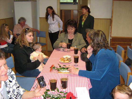 sobota 15.5.2010