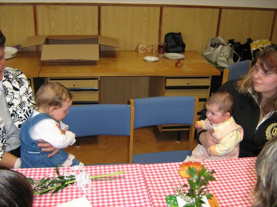 sobota 15.5.2010