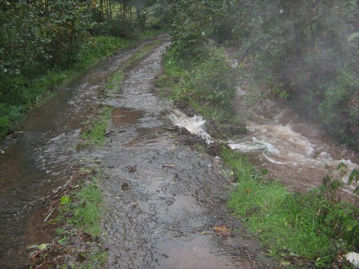 pondělí 27. - úterý 28.9.2010