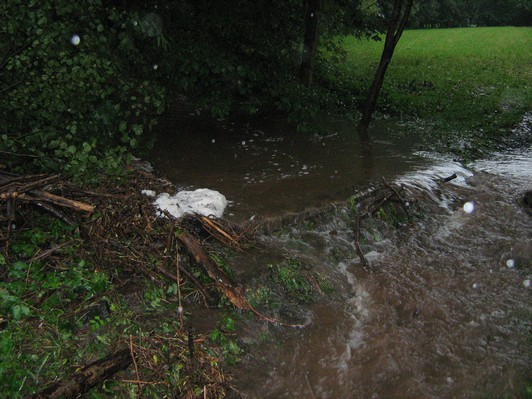 pondělí 27. - úterý 28.9.2010