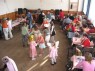 karneval - 1