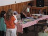 karneval - 2