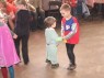 karneval - 4