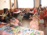 karneval - 5
