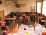 karneval - 7