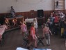 karneval - 8