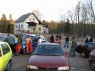 pruvod - 19