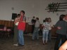 28.6.2008