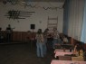 28.6.2008