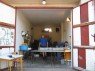 Tour de Bier - 1