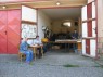 Tour de Bier - 2