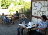 Tour de Bier - 3