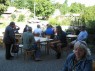Tour de Bier - 4