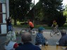 Tour de Bier - 5