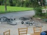 Tour de Bier - 6