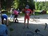 Tour de Bier - 7