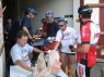 Tour de Bier - 8