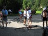 Tour de Bier - 11