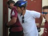 Tour de Bier - 12