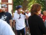 Tour de Bier - 13