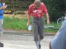 Tour de Bier - 15