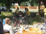 Tour de Bier - 16