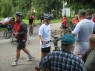 Tour de Bier - 17