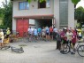 Tour de Bier - 18