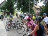 Tour de Bier - 19