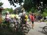 Tour de Bier - 20