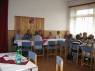 posezní s hudbou - 1