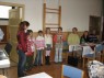 posezní s hudbou - 6