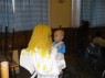 sobota 6.12.2008