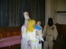 sobota 6.12.2008