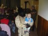 sobota 6.12.2008