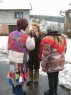 sobota 28.2.2009