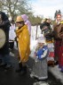 sobota 28.2.2009