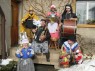 sobota 28.2.2009