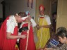 Babí hop 2009 - 8