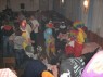 Babí hop 2009 - 9