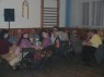 sobota 14.3.2009