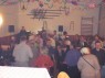 Babí hop 2009 - 16