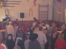 Babí hop 2009 - 17