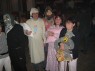 sobota 14.3.2009