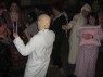 sobota 14.3.2009