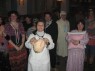 sobota 14.3.2009