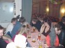 sobota 14.3.2009