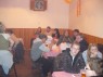sobota 14.3.2009