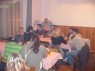 sobota 14.3.2009