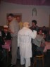 sobota 14.3.2009